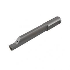 PICCO R 020.0300-30IC1008 INSERT - Caliber Tooling