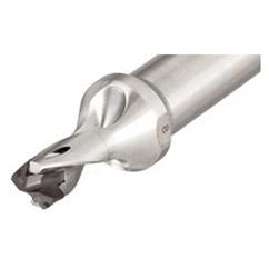 DCN 1102-166-125R-1.5D DRILL TOOL - Caliber Tooling