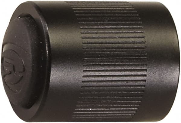 Streamlight - Metal Handheld Flashlight (General Purpose & Industrial) Tail Switch Kit - Exact Industrial Supply