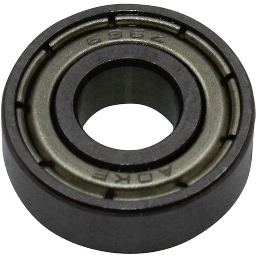 ‎301-22 BEARING (307A-22)