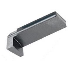 LPGIR 12-11-5T6.5PR IC907 INSERT - Caliber Tooling