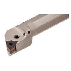 A-PWLNR 16-3G HOLDER - Caliber Tooling