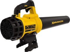 DeWALT - Handheld Blower - Battery Powered - Caliber Tooling