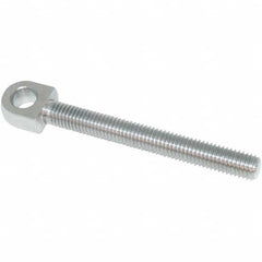 TE-CO - Swing Bolts Type: Swing Bolt System of Measurement: Inch - Caliber Tooling