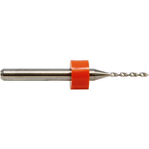 76221 2.25MM CBDRILL COLL - Exact Industrial Supply