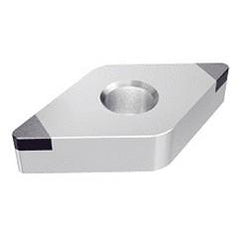 DNGA 432-M2 Grade IB10S Turning Insert - Caliber Tooling