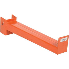 Vestil - Cantilever Rack - 600 Lb Capacity, 24" Arm Length - Caliber Tooling