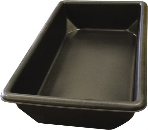 Enpac - Spill Pallets, Platforms, Sumps & Basins Type: Sump Number of Drums: 4 - Caliber Tooling