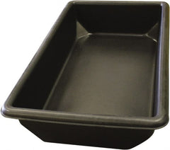 Enpac - Spill Pallets, Platforms, Sumps & Basins Type: Sump Number of Drums: 2 - Caliber Tooling