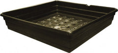 Enpac - Spill Pallets, Platforms, Sumps & Basins Type: Sump Number of Drums: 1 - Caliber Tooling