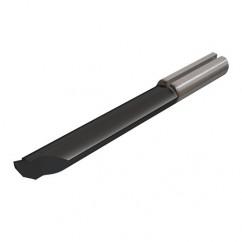 P ICCO R 050.4-20C IC908 INSERT - Caliber Tooling