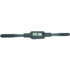 1148 #17 TAP WRENCH 1-2-1/2 - Caliber Tooling