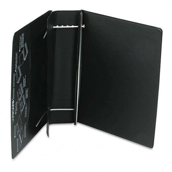 Charles Leonard - Ring Binders Binder Type: Non-View Capacity: 6" - Caliber Tooling