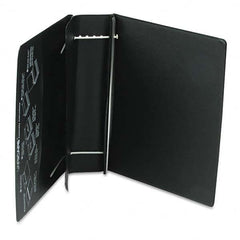 Charles Leonard - Ring Binders Binder Type: Non-View Capacity: 6" - Caliber Tooling