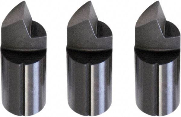 Bison - Face Driver Drive Pin - Right Hand Rotation, BISON 7-590-041 or 7-590-051 Compatible - Caliber Tooling