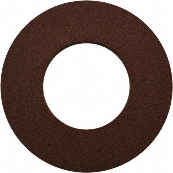 TriStar - Thrust Bearings   Outside Diameter (Inch): 3    Thickness: 1/8 (Inch) - Caliber Tooling