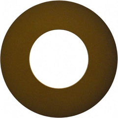 TriStar - Thrust Bearings   Outside Diameter (Inch): 2    Thickness: 1/8 (Inch) - Caliber Tooling