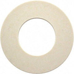 TriStar - Thrust Bearings   Outside Diameter (Inch): 3    Thickness: 1/8 (Inch) - Caliber Tooling