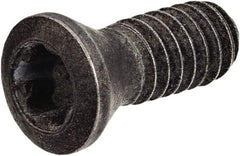 Sandvik Coromant - Screw for Indexables - Caliber Tooling