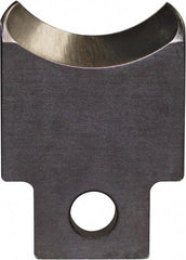 Loos & Co. - Replacement Plier Blade - For Use with HC-24 - Caliber Tooling