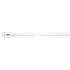 Philips - 17.5 Watt LED Tubular Medium Bi-Pin Lamp - Caliber Tooling