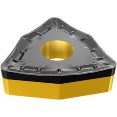 Iscar - Square Turning Shim for Indexables - TCX Shim Style - Caliber Tooling