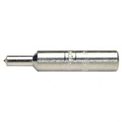 3/8X3" DMD DRESS TL NON-RESETTABLE - Caliber Tooling