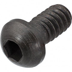 Sandvik Coromant - Screw for Indexables - Caliber Tooling