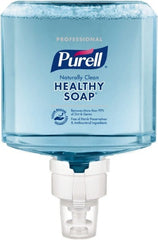 PURELL - 1,200 mL Bottle Soap - Exact Industrial Supply