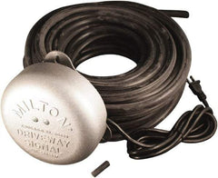 Milton - Driveway Signal Bell Kit - Caliber Tooling