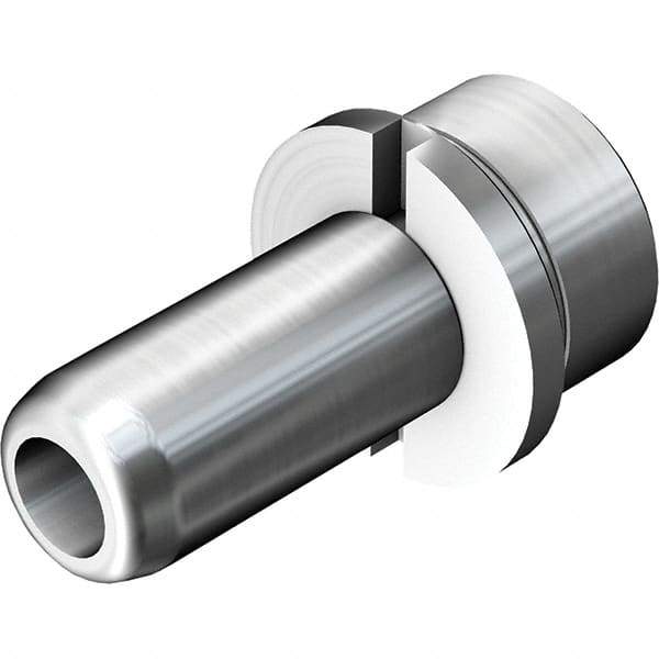 Sandvik Coromant - Coolant Tube for Indexable Tools - Caliber Tooling