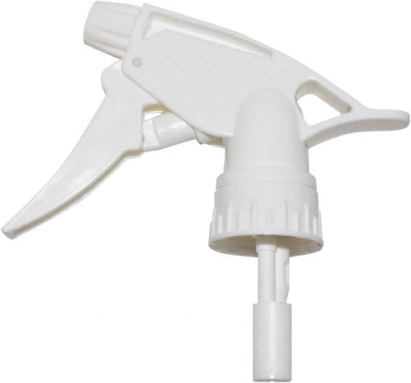 PRO-SOURCE - Plastic Trigger Sprayer - Exact Industrial Supply