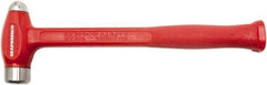 GearWrench - Ball Pein & Cross Pein Hammers Hammer Type: Ball Pein Dead Blow Head Weight Range: 1 - 2.9 lbs. - Caliber Tooling