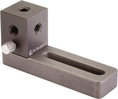 Renishaw - M6, 20 x 30mm, CMM Tower Block - Use with CMM Equator Fixtures - Caliber Tooling