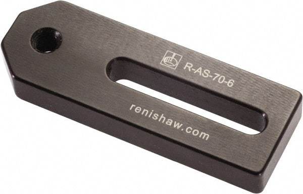 Renishaw - M6, CMM Adjustable Slide - Use with CMM Equator Fixtures - Caliber Tooling