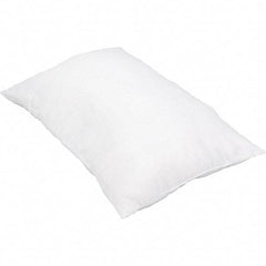 PRO-SAFE - Emergency Preparedness Supplies Type: Pillow w/Pillow Cover Length (Decimal Inch): 28.7000 - Caliber Tooling