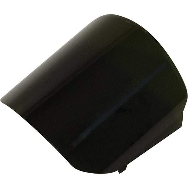 RPB - Polycarbonate Replacement Lens - For Faceshield, Compatible with RPB Zlink - Caliber Tooling