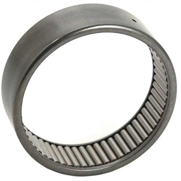 Tritan - 1 x 1-1/4 x 1-1/8" Needle Roller Bearing - Exact Industrial Supply