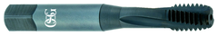 1/4-20 Dia. - STI - H2 - 3 FL - Spiral Point Plug EXO VC10 V Tap - Caliber Tooling
