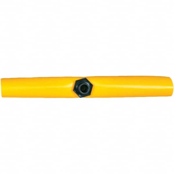 UltraTech - 5-1/2' Long x 4.8' Wide, Spill Containment Replacement Bladder - Compatible with Ultra-Spill Deck - Caliber Tooling