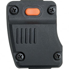 Mitutoyo - SPC Accessories Accessory Type: Transmitter Connection For Use With: Standard Caliper - Caliber Tooling