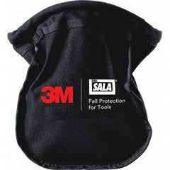 DBI/SALA - Tool Pouches & Holsters Holder Type: Tool Pouch Tool Type: Small Parts - Caliber Tooling