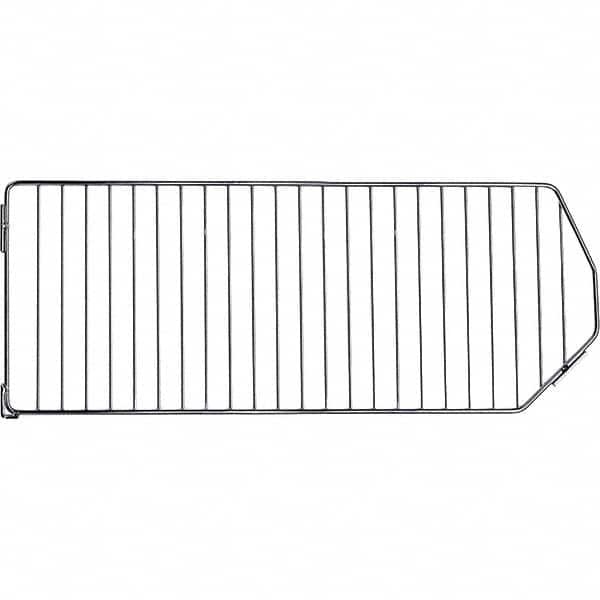 Quantum Storage - Bin Accessories Type: Bin Divider For Use With: QMB560C/QMB570C - Caliber Tooling