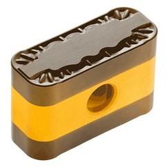 LNMX 191940-WM Grade IC8150 - Turning Insert - Caliber Tooling