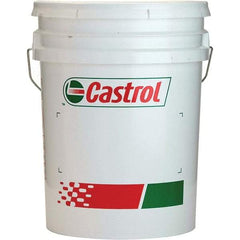 Castrol - Hysol MB 20, 5 Gal Pail Cutting & Grinding Fluid - Semisynthetic - Caliber Tooling