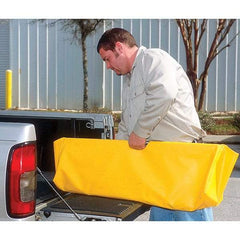 UltraTech - Manhole Equipment & Accessories Type: Grate Lifter Carrying Case - Caliber Tooling