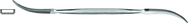 Rifflers-Diemaker #606  7" Cut  2 - Caliber Tooling