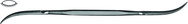 Rifflers-Diemaker #615  7" Cut  2 - Caliber Tooling