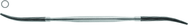 Rifflers-Diemaker #616  7" Cut  2 - Caliber Tooling