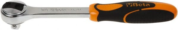 Beta - 3/8" Drive Ratchet - Caliber Tooling